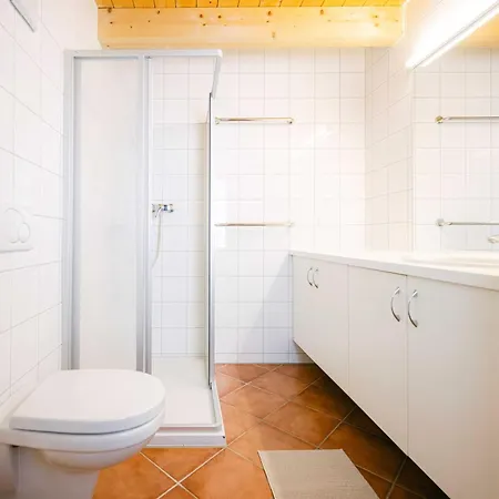 게스트하우스 Forthuber Waldhaus - Self Check-in Moeglich