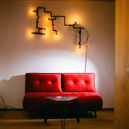 Forthuber Waldhaus - Self Check-in Moeglich Maison d'hôtes