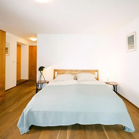 게스트하우스 Forthuber Waldhaus - Self Check-in Moeglich Gstaig