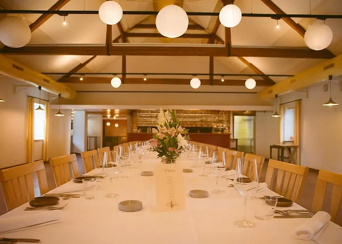 Forthuber Waldhaus - Self Check-in Moeglich Maison d'hôtes Gstaig