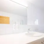 Vendégház Forthuber Waldhaus - Self Check-in Moeglich Gstaig