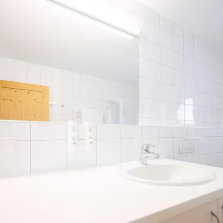 Gasthof Forthuber Waldhaus - Self Check-in Möglich