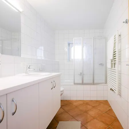 Forthuber Waldhaus - Self Check-in Möglich *