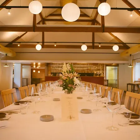 Forthuber Waldhaus - Self Check-in Möglich Gasthof Gstaig