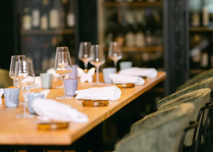 Forthuber Waldhaus - Self Check-in Moeglich * Gstaig